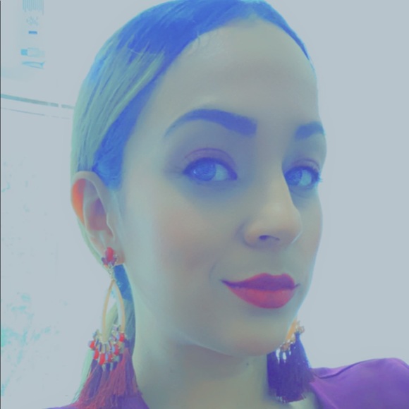 janygreeneyes